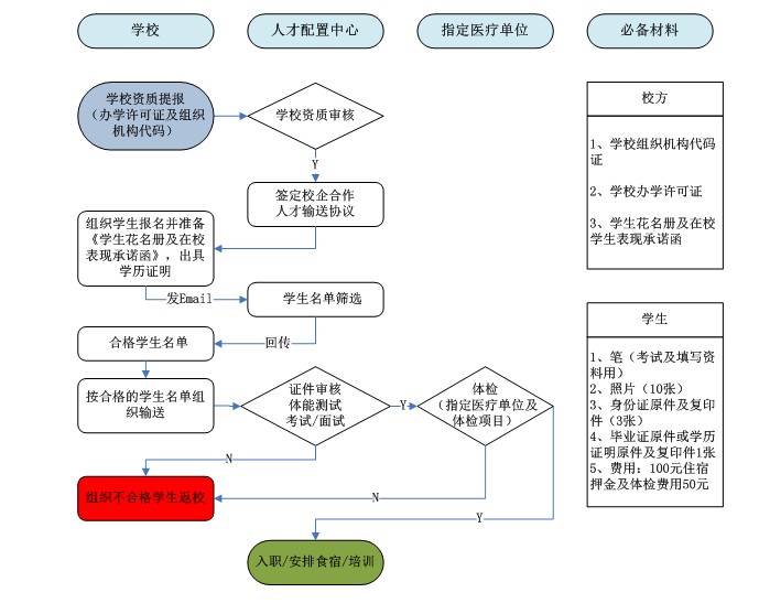 圖片11.jpg